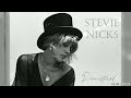 Stevie Nicks - Bella Donna (Remastered)