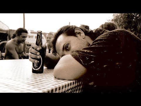 LITFIBA Audio HD - Ci sei solo tu - Live