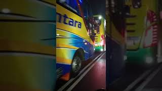 Download lagu BARISAN BUS NUSANTARA PARIWISATA GAS MALANG mp3 Download lagu BARISAN BUS NUSANTARA PARIWISATA GAS MALANG mp3