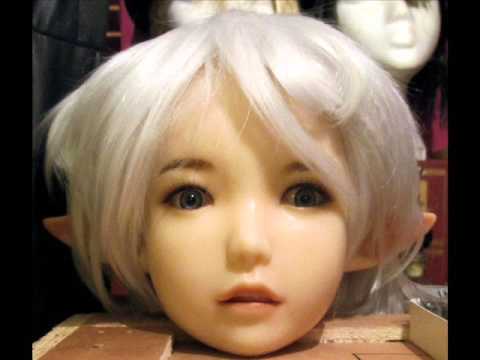 phil brookes todd rundgren never never land