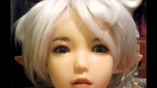 phil brookes todd rundgren never never land