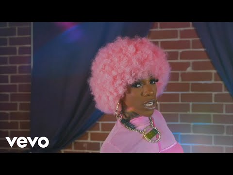 TALLUP - A Nuh Lie (Official Video)