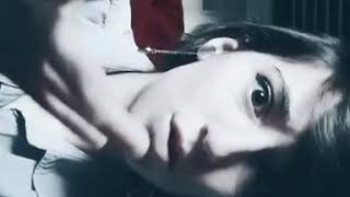 Balance ton quoi-Angèle- MANON