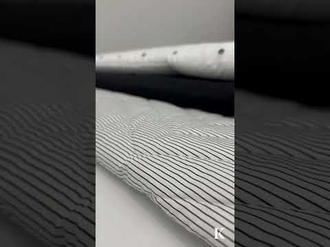 Jogo de lençol cubes