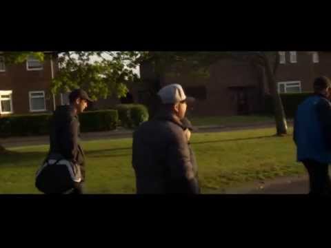 @LabTvEnt - Suspect - Sometimes - (Music Video)