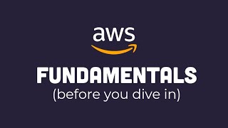 What is AWS and Why Is It Useful?? WATCH THIS FIRST!