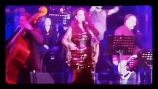 Haçienda Classical: You Got The Love feat. Rowetta - Sounds of the City 2016