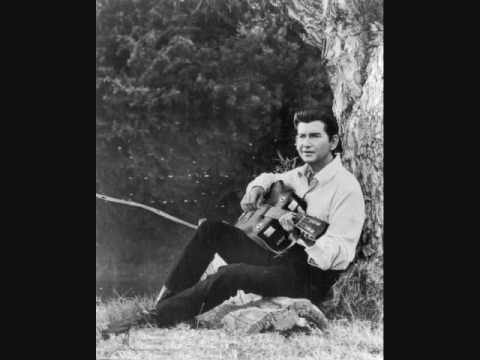 Sleepy Hollow - Roy Orbison