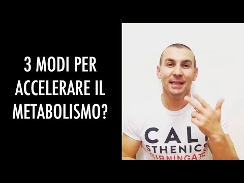 Come migliorare la potenza della magia Fece scivolare un agente patogeno cavallo