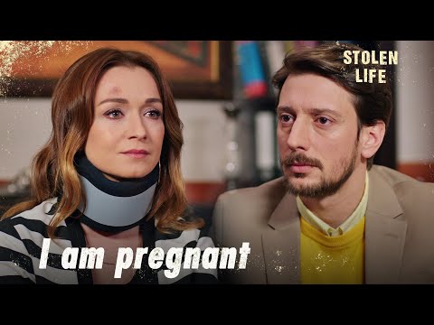 Big shock to Taylan - Stolen Life | Short Scenes