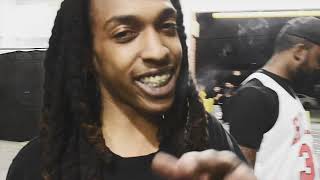 TASTEMAKERS TV: Detroit2LA feat. Lonnie Bands, BG Masoe, Drego &amp; Beno, Supakaine, Prada Leary +more!