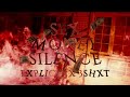 EXPLICIT X 3SHXT GZ - SEXMONEYSILENCE (Official Music Video) [Shot By @primeduo4519]