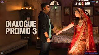 more_videos movie image - 1