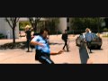 I think we got a problem-The Game, Bun-B, Sheek Louch (Observe and Report)