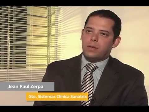 Caso de Éxito | Office 365 Orion