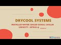 Product Video