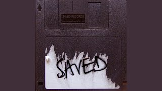 At The Rave (Buick Project Original)