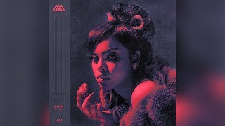 Leaf - FWM (Lie To Me)