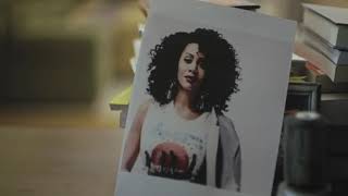 #Truth | Movie Trailer video