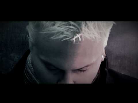 Nokaut - Leat Dozdovi (OFFICIAL MUSIC VIDEO)