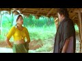 എന്നെ കണ്ട് മോഹിച്ചതിൽ തെറ്റൊന്നുമി�