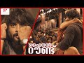 Final Round Movie Scenes Ritika Singh Wins The Championship Madhavan Ritika Singh Nassar