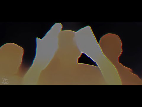 RTJ x l'ENTOURLOOP - Out Of Sight (TMP remix)