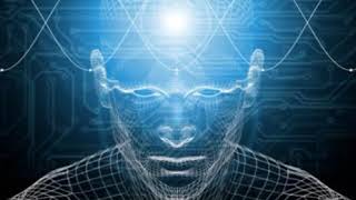 Using your 6th Sense (Intuition, Telepathy) During a SHTF Event /Major  Disaster