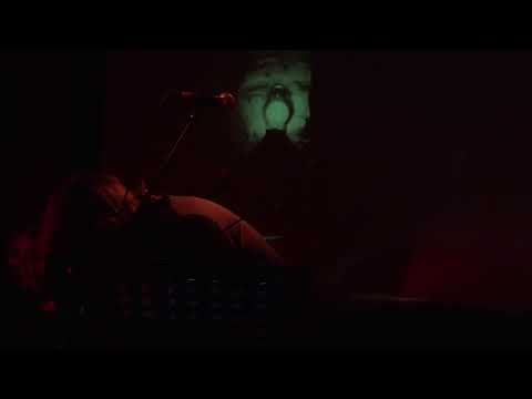 Majdanek Waltz - Place, St. Petersburg 17.03.17