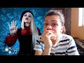 Como ser un ARTISTA de POP MODERNO - AVA MAX y las estructuras musicales - Chris Como ser un ARTISTA de POP MODERNO - AVA MAX y las estructuras musicales - Chris