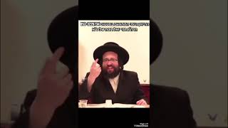 הדרך שכל אחד יכול ללמוד (הרב יואל ראטה) - התמונה מוצגת ישירות מתוך אתר האינטרנט יוטיוב. זכויות היוצרים בתמונה שייכות ליוצרה. קישור קרדיט למקור התוכן נמצא בתוך דף הסרטון