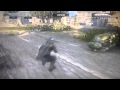 GoW 3 1vs1 Rivality Enoch Ft Rivality IMoky
