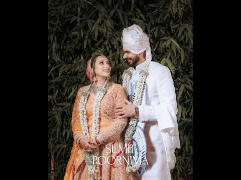 Wedding Photographer portfolio by Delhigraphers Production in Delhi - Photo 3
