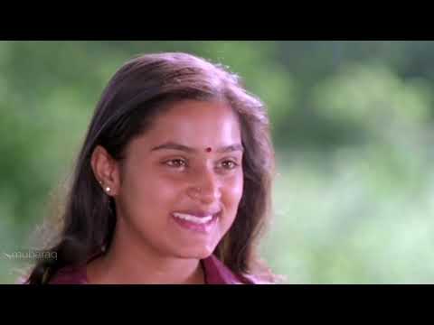 Kannamma Kadhal Ennum - Vanna Vanna Pookkal (1992) Tamil HD 1080p