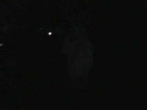 Psyxodrama-aylos & alloprosalos 4