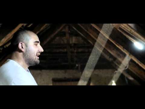 Mr. Siid - Ordogi Kacaj [OFFICIAL]