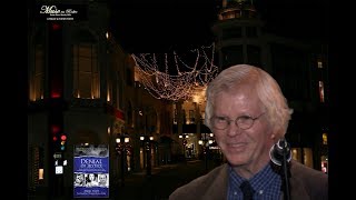 DENIAL OF JUSTICE: Dorothy Kilgallen & the JFK Assassination