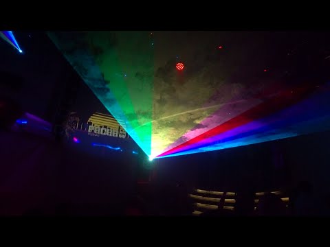 Pacha Poznan - Clubbing In The City | Pony Disco & Brejo - 18.01.2020 - Best Moment of the Evening