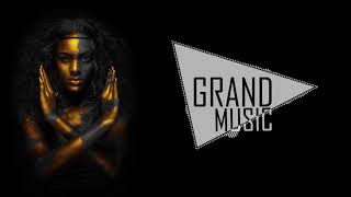 Boye &amp; Sigvardt -  Give Me (Original Mix)