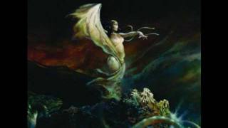 Download lagu Wolfmother / Joker And The Thief [Lyrics in the video] mp3