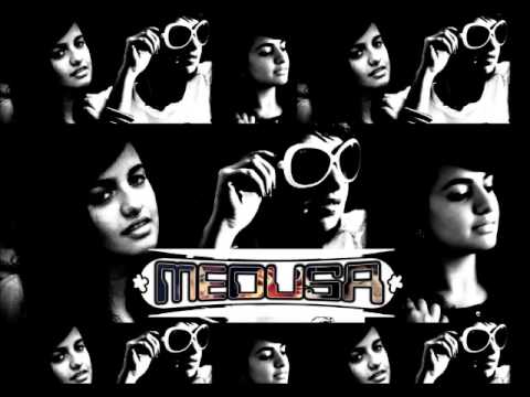 Medusa & Iceman - Bitmez Bu Serüven