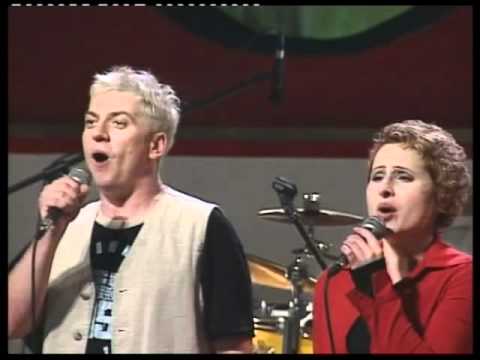 W południe - Lubelska Federacja Bardów