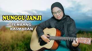 Download lagu NUNGGU JANJI Oleh Wasmi | Gitar Tunggal Batang Hari Sembilan mp3 Download lagu NUNGGU JANJI Oleh Wasmi | Gitar Tunggal Batang Hari Sembilan mp3