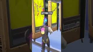 Fortnite XP GLITCH Map Chapter 4 season 3 😱 Fortnite Update Deutsch