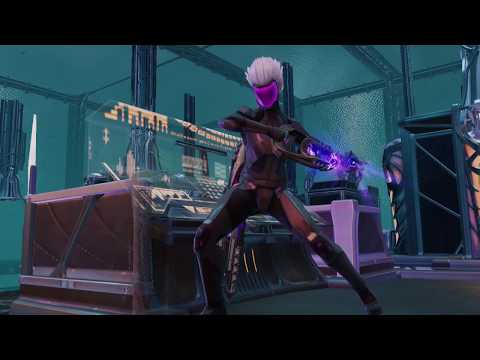 XCOM 2 WOTC (Modded, Legend) Mission 62 Part 2 - Avatar Annihilation