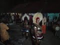 Karakattam Tv Malai 1