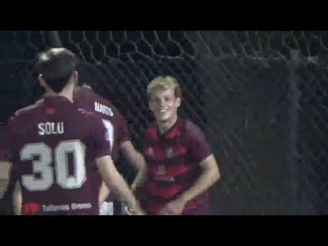 DEFENSORES JUNIORS VS REAL SUCIEDAD - #LigaNuñez - #Apertura SLS - 25/2/2023