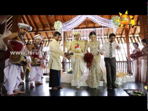 Hiru TV