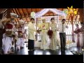 mangalam-natasha-perera-&-prihan-maduppili-31-05-2015