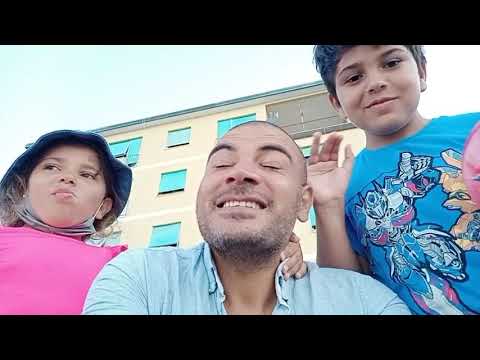 اشهر شواطئ ايطاليا